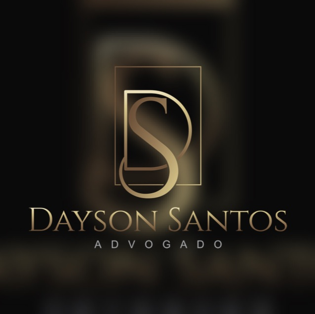 Dayson Santos Advogado